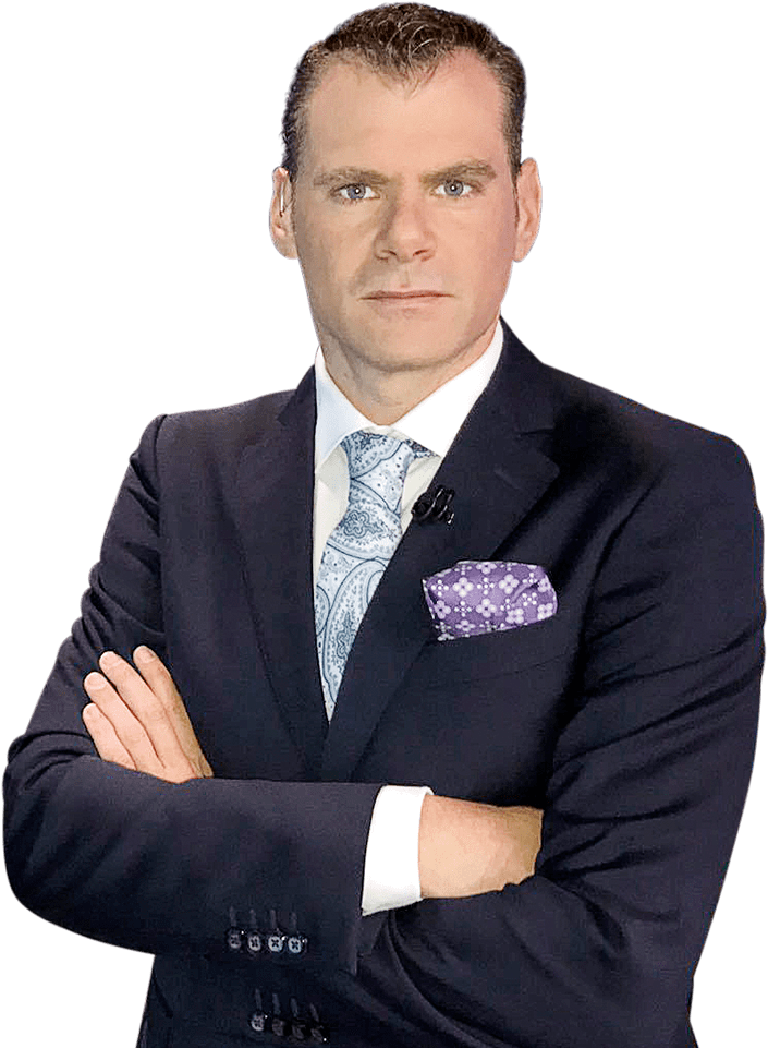 Hace Poco Más De Un Mes El Real Madrid Ganaba La Liga - Tuxedo (735x985), Png Download