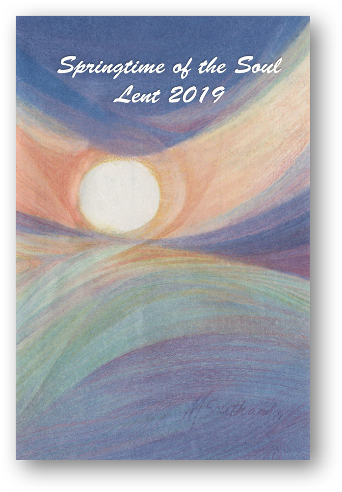 Ash Wednesday - Kermit The Frog (697x1004), Png Download