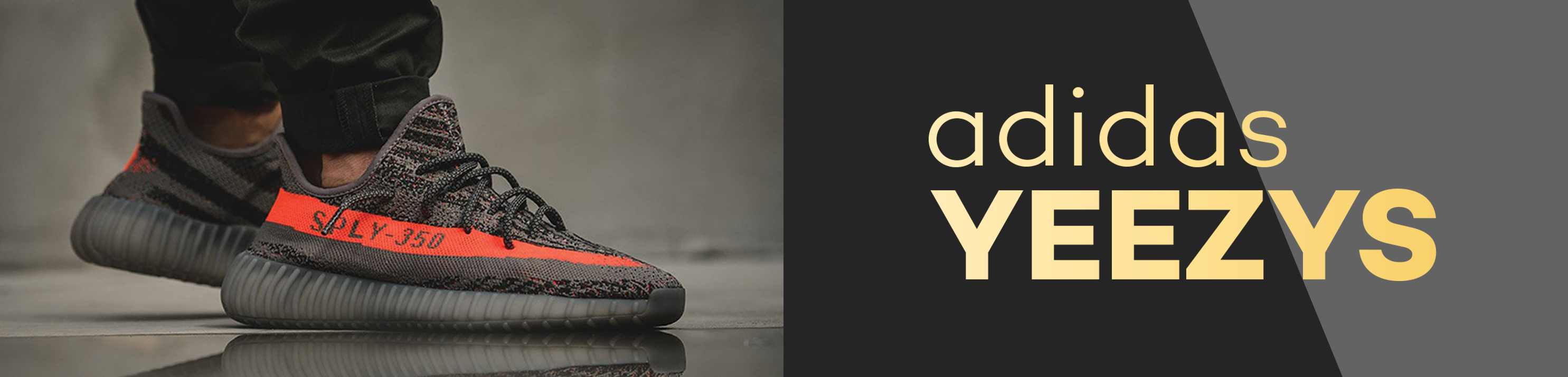 Sneakers (2970x715), Png Download