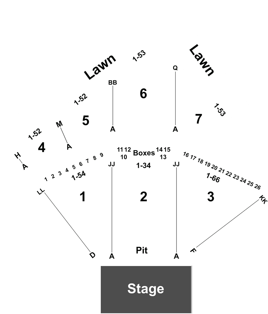 Diagram (1050x1050), Png Download