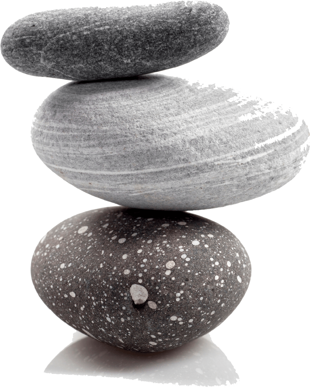 Ocim Member Ce Events Oregon Collaborative For - Stacked Rocks Transparent Background (1246x1508), Png Download