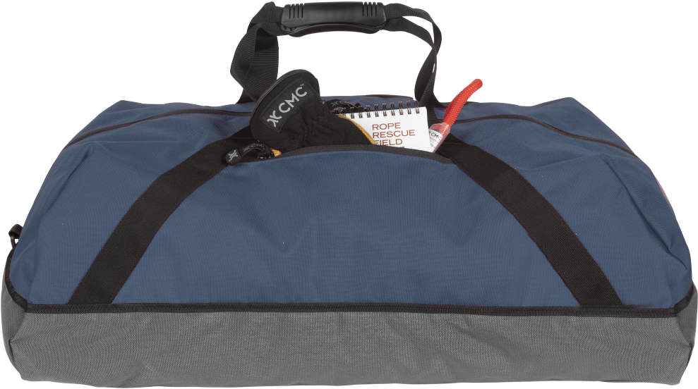 Lassen Duffel Bags™ - Duffel Bag (1024x717), Png Download