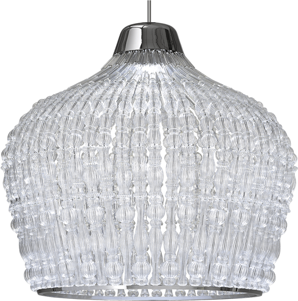 Crowns - Lampshade (1200x1073), Png Download