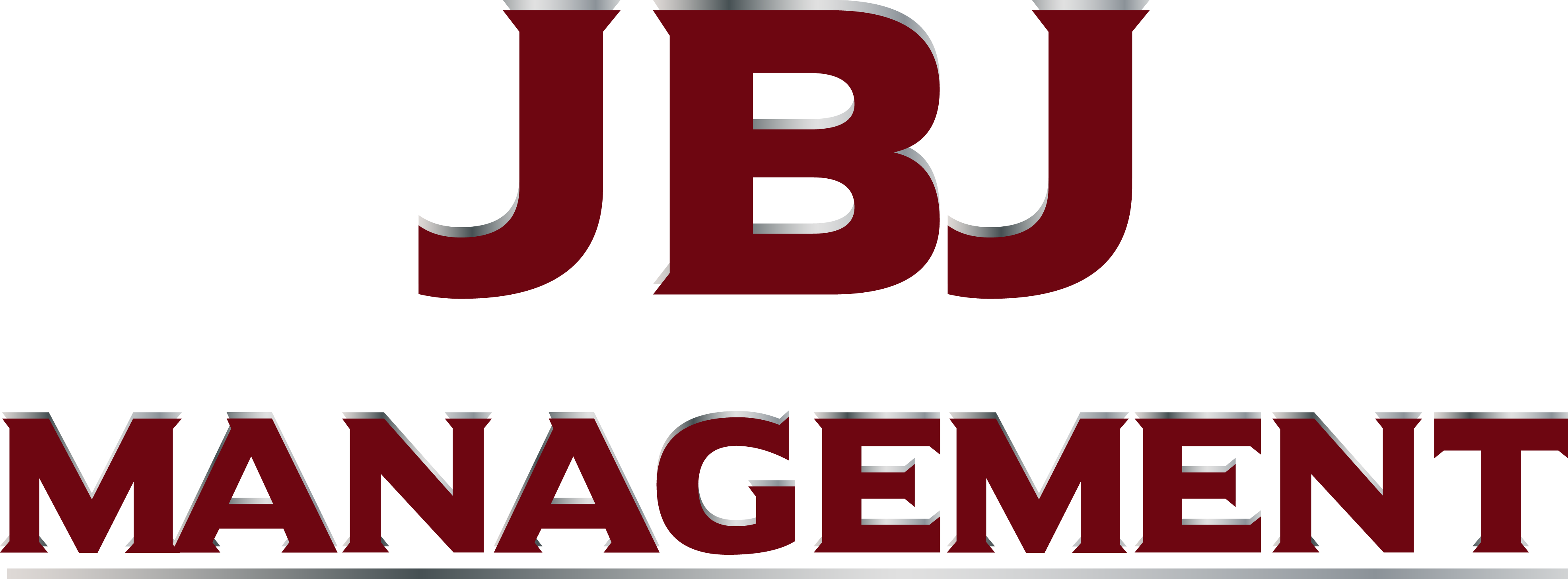 A Great Day For South Dallas' - Graphic Design (3942x1458), Png Download