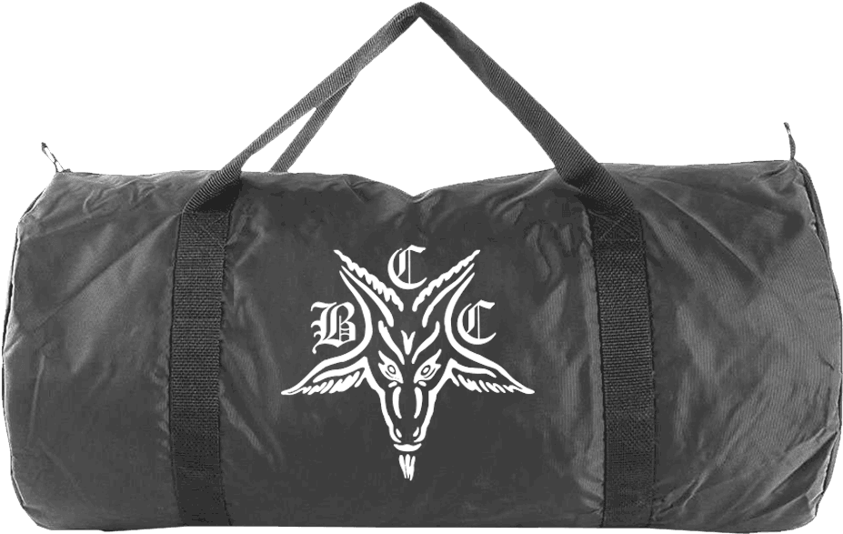 Hand Luggage (938x746), Png Download