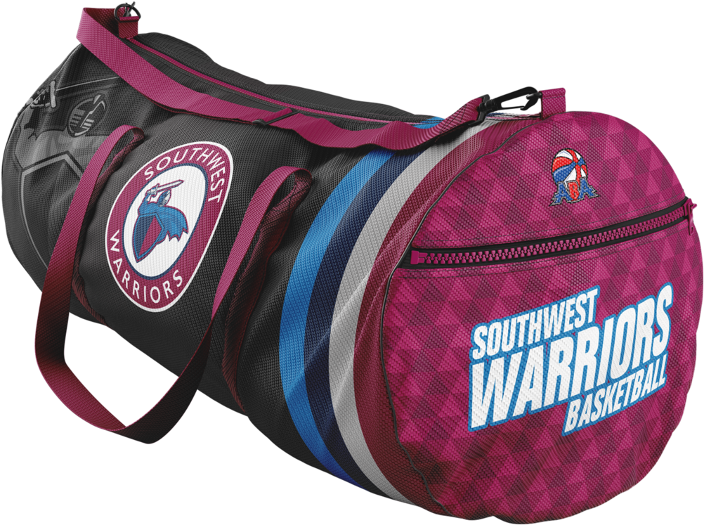 $49 - 99 Aud - Duffel Bag (1024x1024), Png Download