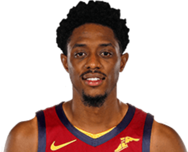 #cavsceltics Game Preview - Basketball Player (700x500), Png Download