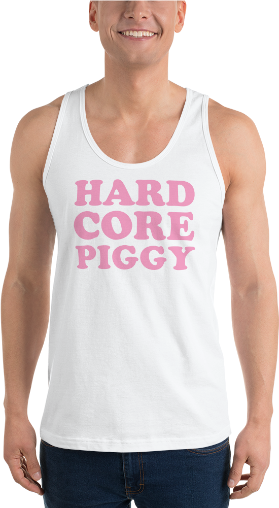 Active Tank (1000x1000), Png Download