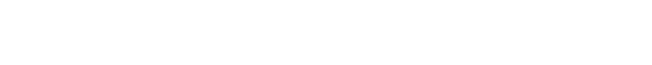Side Effects - Png Format Twitter Logo White (1280x544), Png Download