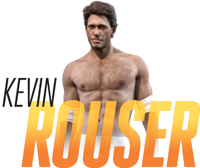 Barechested (1000x552), Png Download