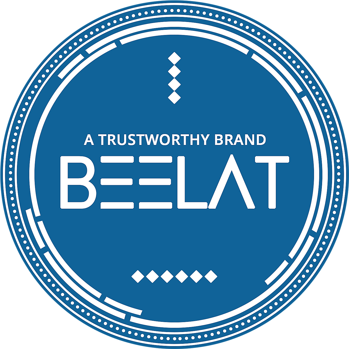 0 - Swiss Air Force Logo (1348x1353), Png Download