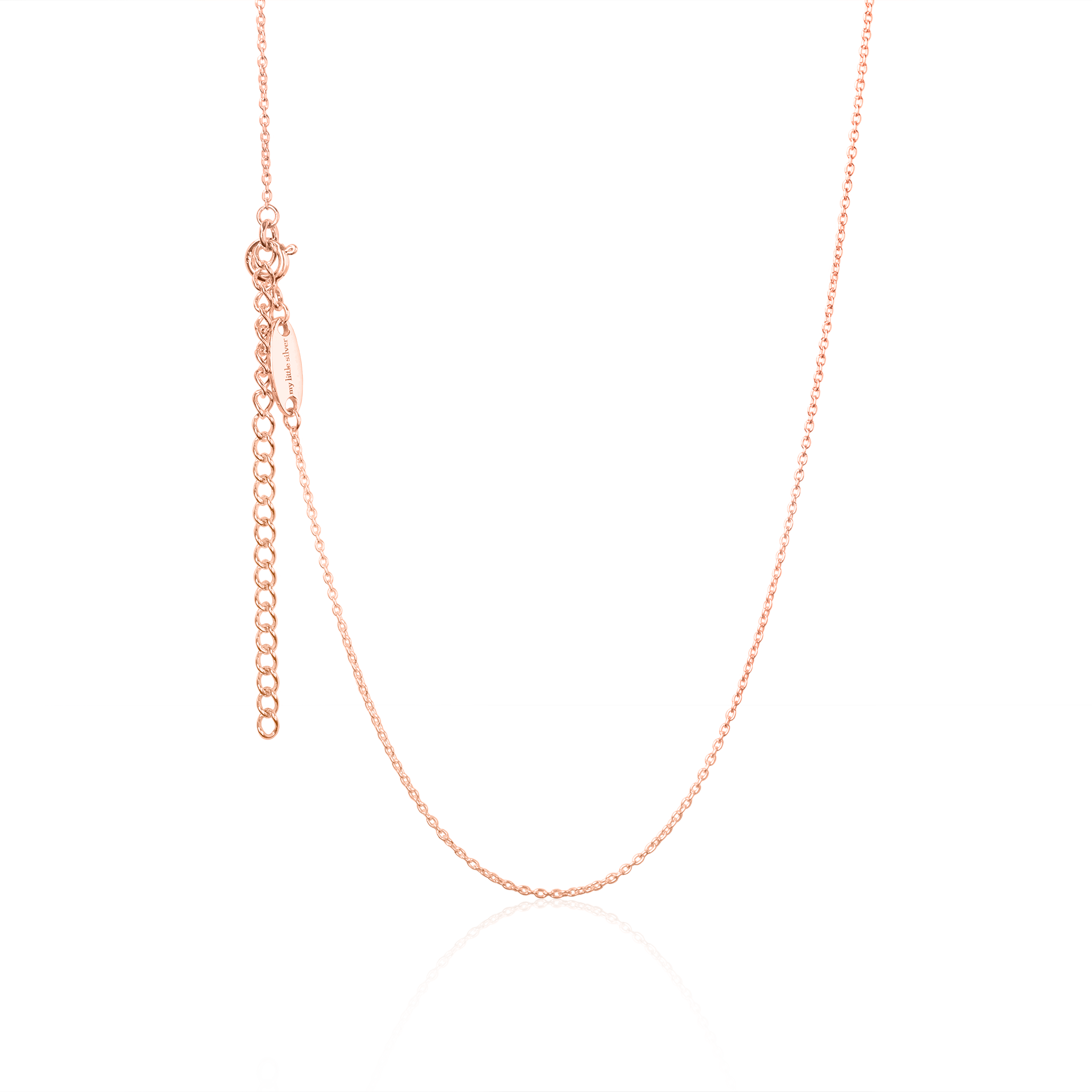 Chain (2048x2048), Png Download