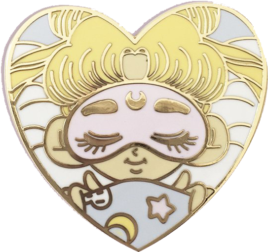 Imagen - Illustration (666x1000), Png Download