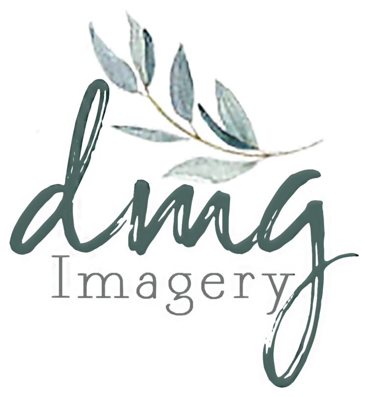 Calligraphy (960x852), Png Download