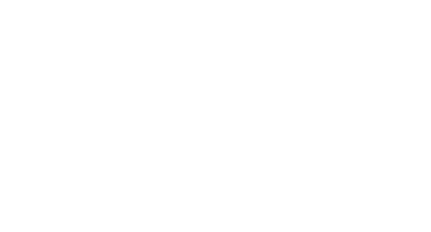 Finally, The Two Coolest Things In The World Legos - Harvey Mudd College (1000x700), Png Download