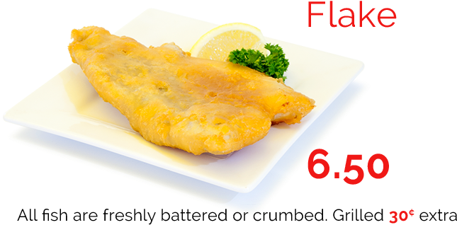 Fish (903x400), Png Download