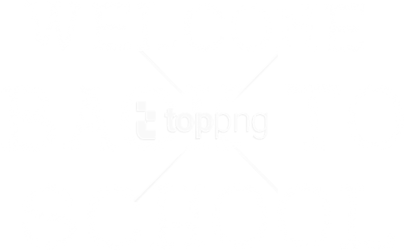 Free Png Back To School Png Images Transparent - Number (850x529), Png Download