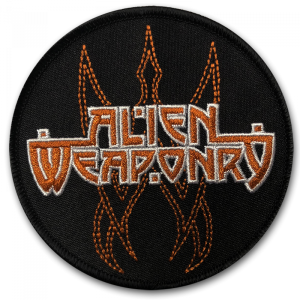 Emblem (600x600), Png Download