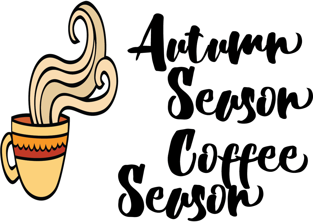 Svg Huge Freebie (1200x960), Png Download