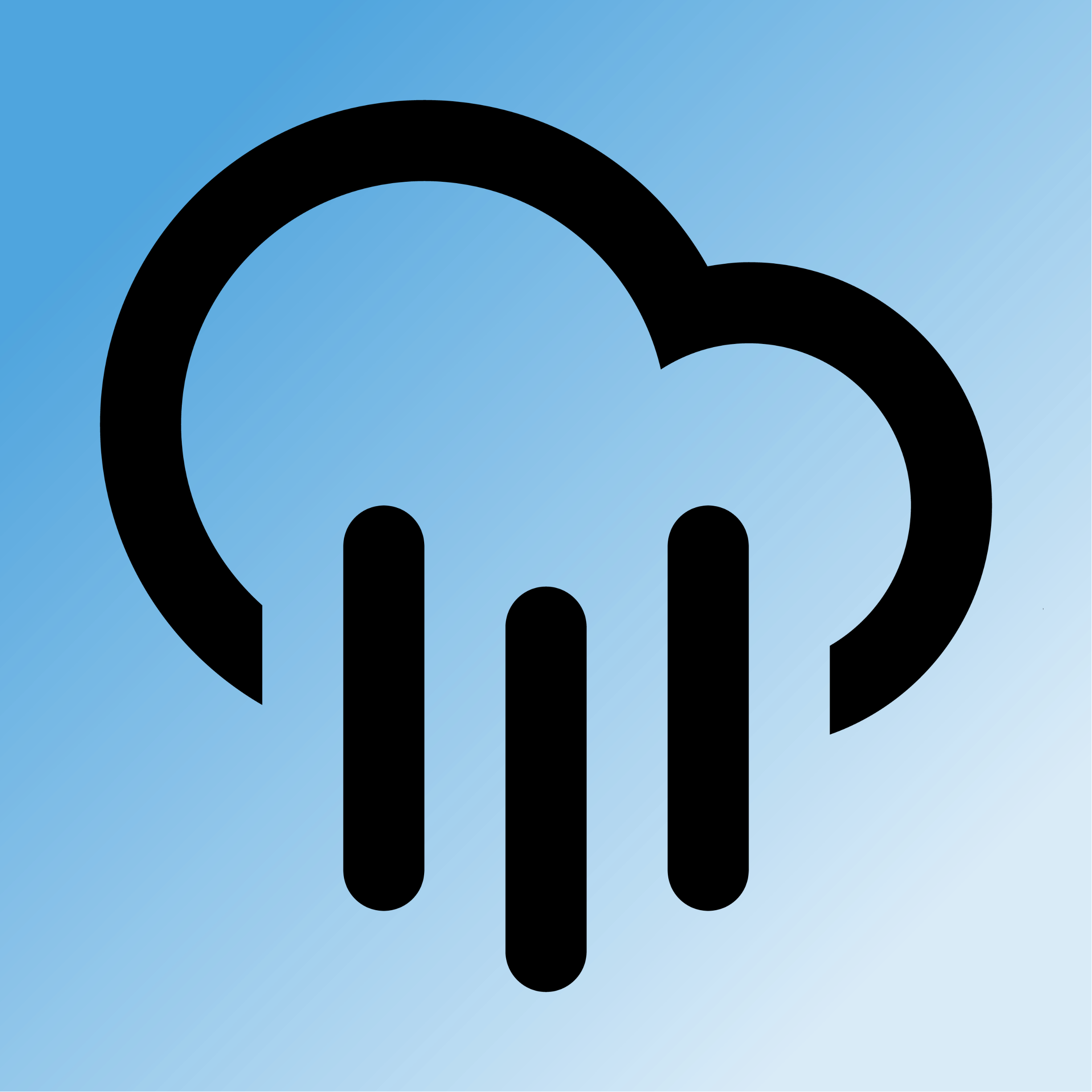 Feb 26 Welcome (2451x2451), Png Download