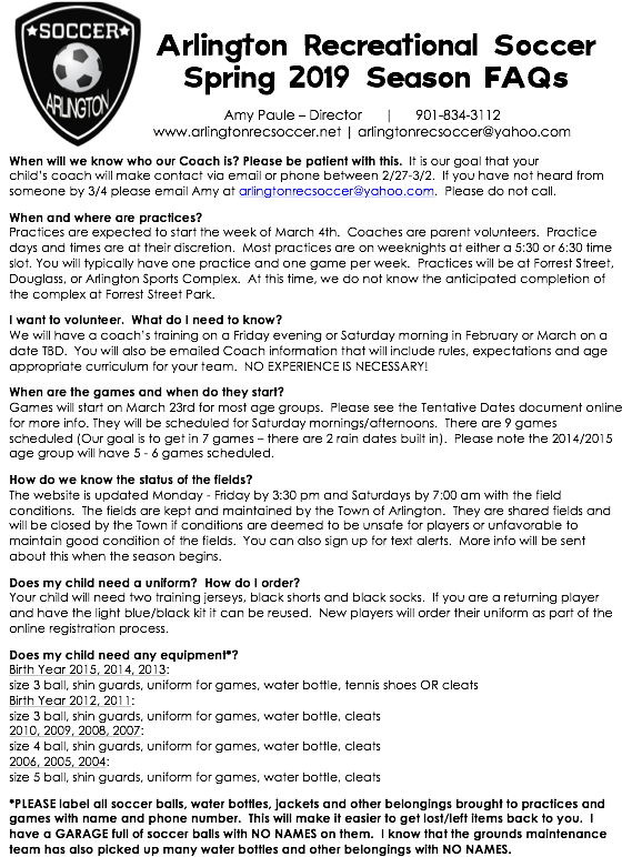 Document (625x808), Png Download