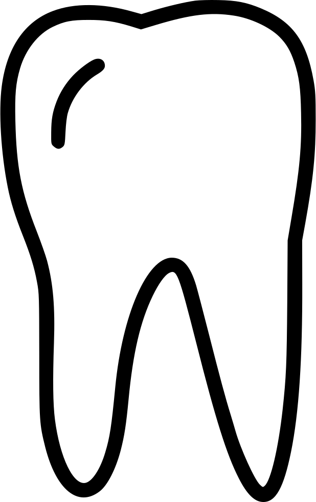 Png File (618x980), Png Download