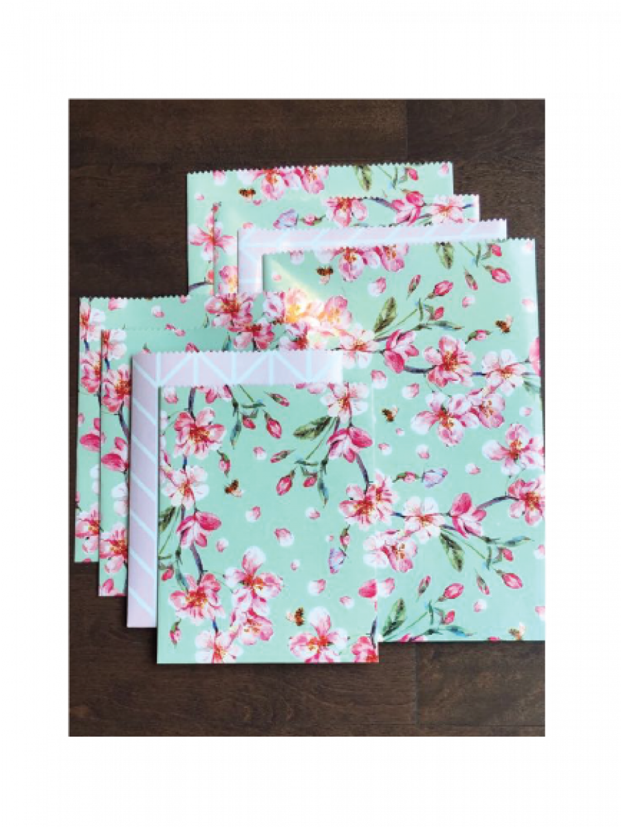 Patchwork (1200x1200), Png Download