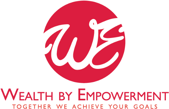 Logo-final Format=1500w (1000x500), Png Download