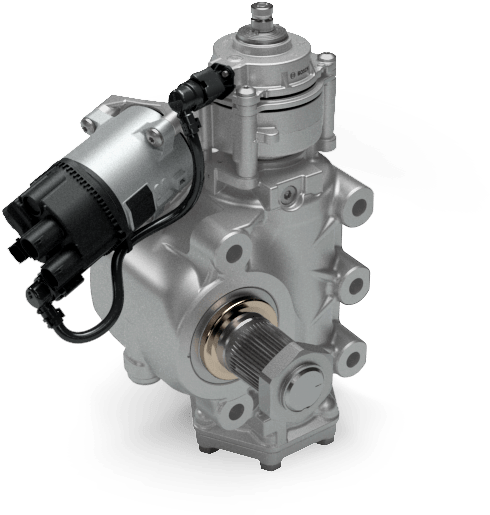 Engine (768x614), Png Download