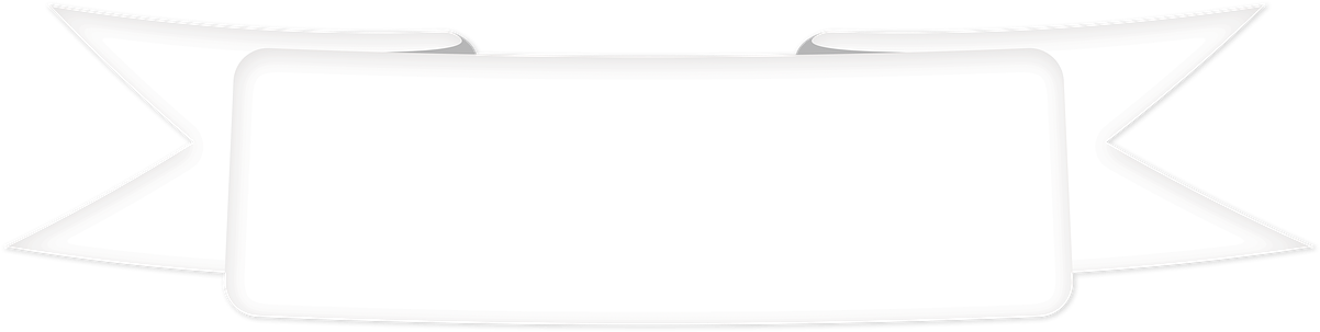 Banner,sign,sign Banner,ribbon,ribbon Banner,board,message, - ป้าย ดำ Png (1280x1280), Png Download