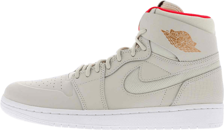 Air Jordan - Sneakers (750x436), Png Download