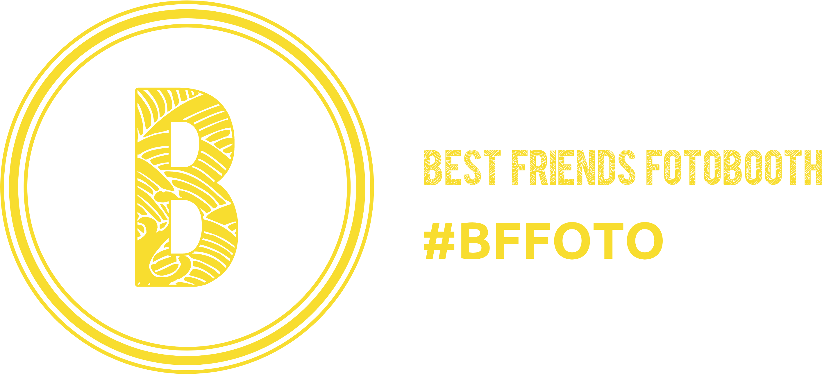 Orange (3057x1629), Png Download