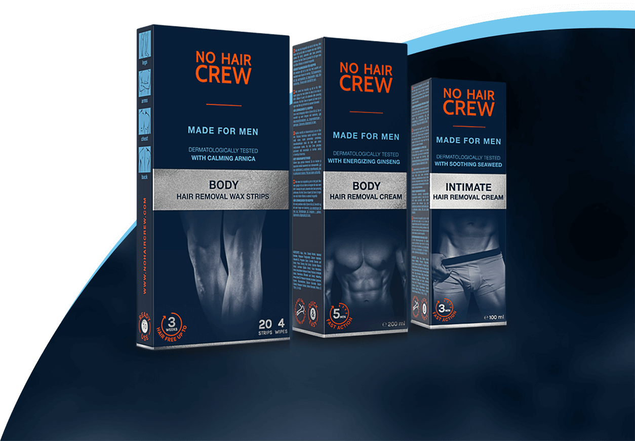 Male Hair Tends To Be Coarser Than Female Hair - Graphic Design (1254x871), Png Download