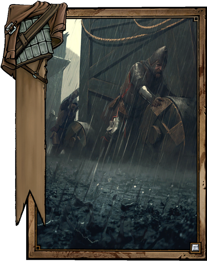 Torrential Rain - Gwent Torrential Rain (775x1048), Png Download