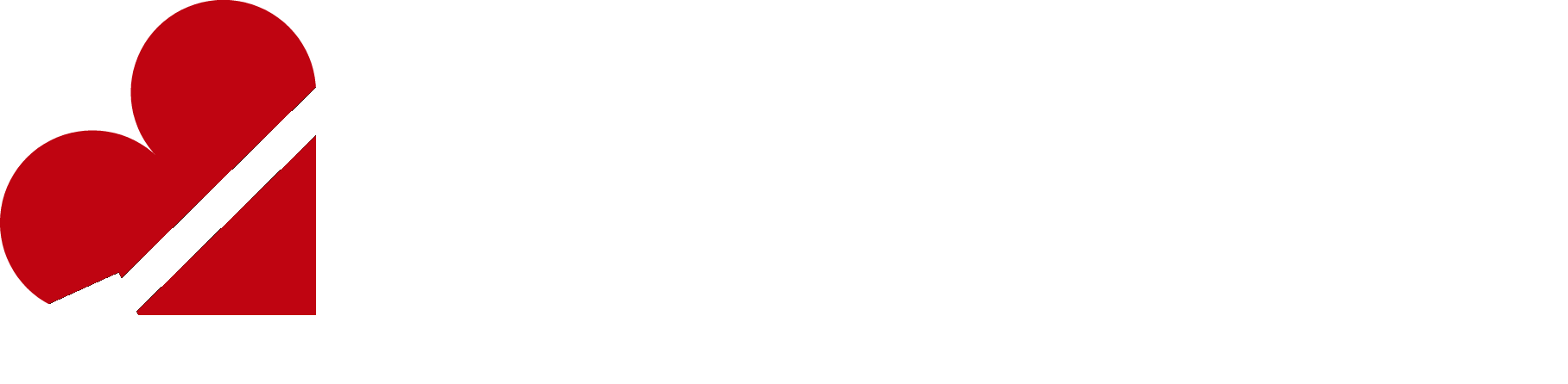 I Love Remember - Pattern (1816x446), Png Download