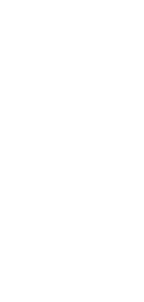 About - Poster (500x1049), Png Download