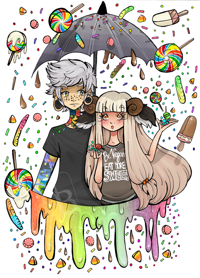 758 X 1054 2 - Cartoon (758x1054), Png Download
