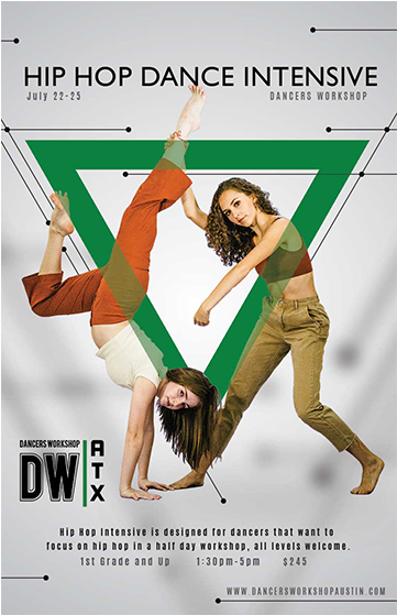 Click Here - Leisure (1240x600), Png Download