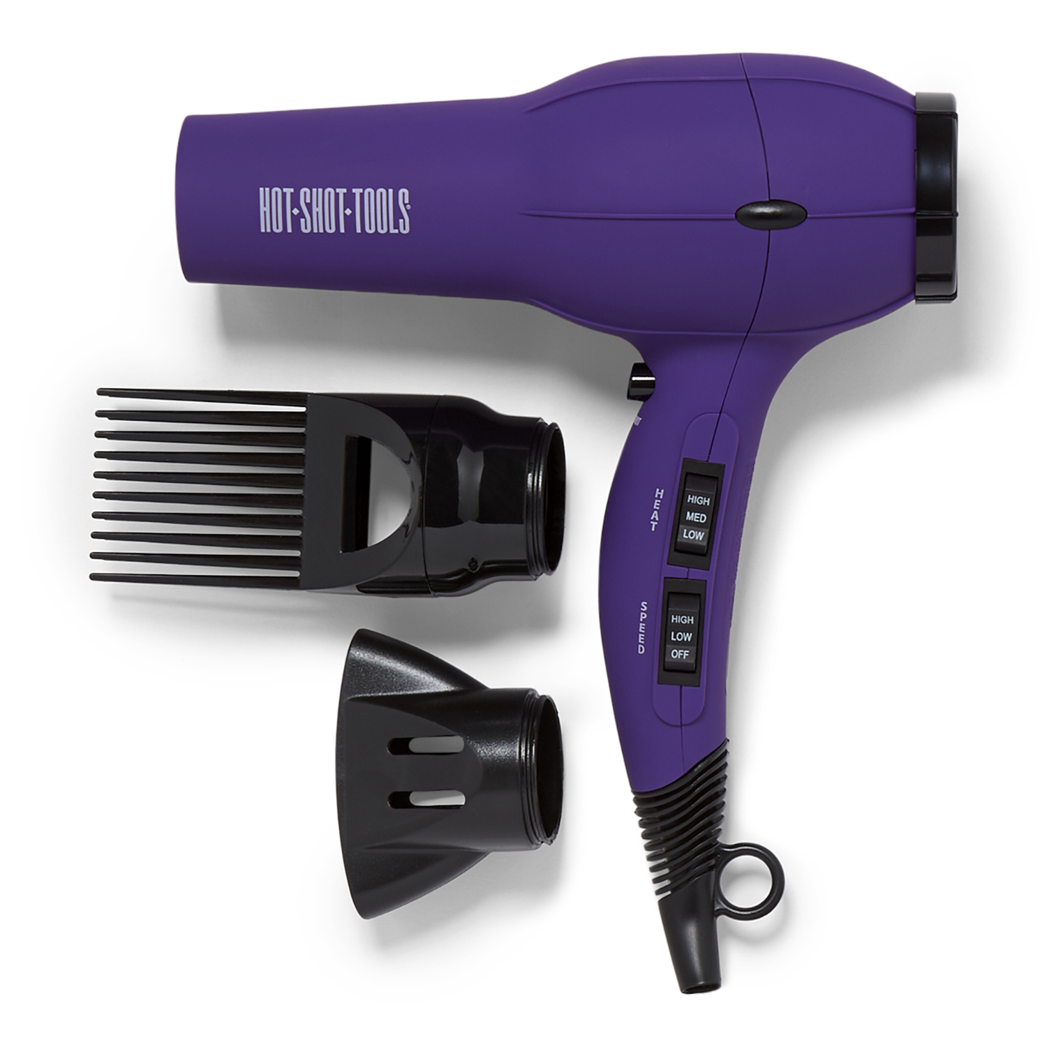Arkansas Travel Hair Dryer Images Helen Of Troy Hot - Heat Guns (1500x1500), Png Download