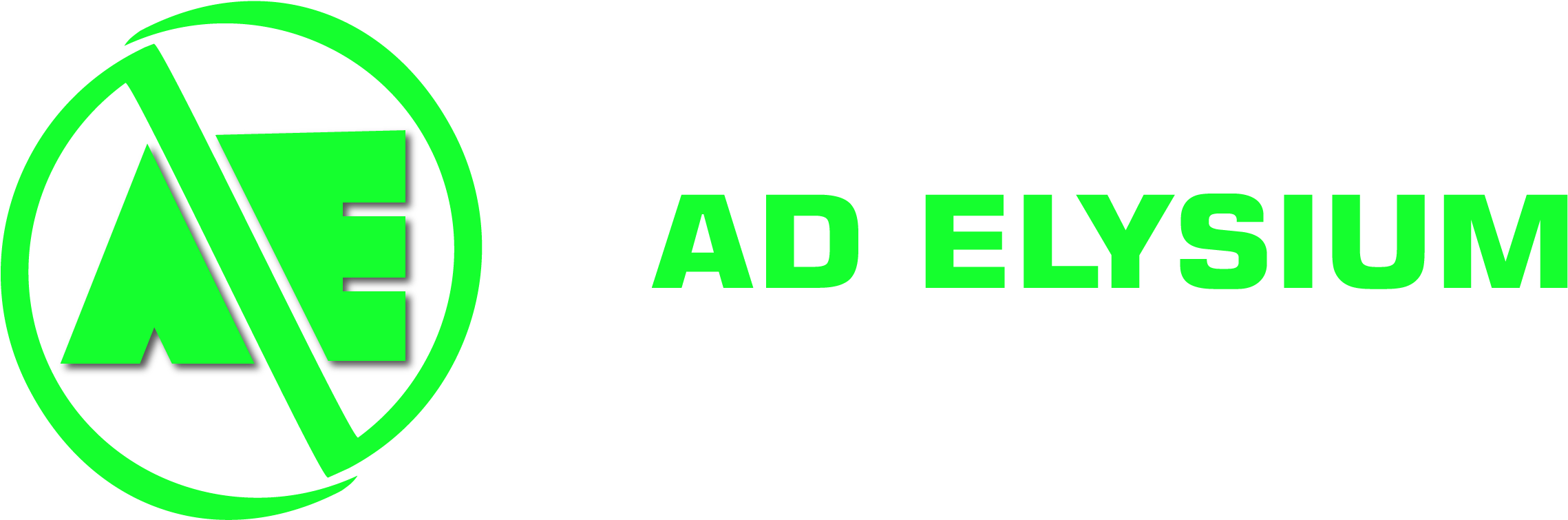 Parallel (2292x754), Png Download