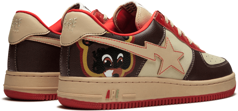 Sneakers (1000x600), Png Download