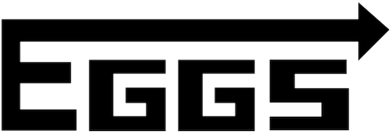 65403 Jdm Eggs Parodie Nos - Graphics (800x800), Png Download