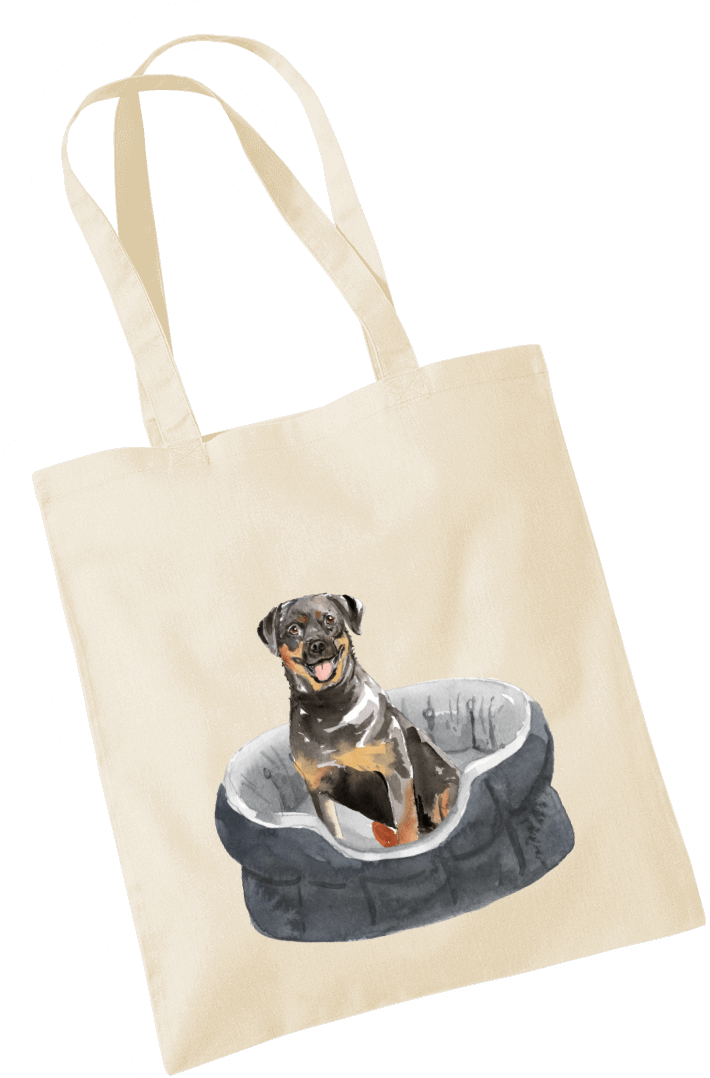 Dobermann (1000x1200), Png Download