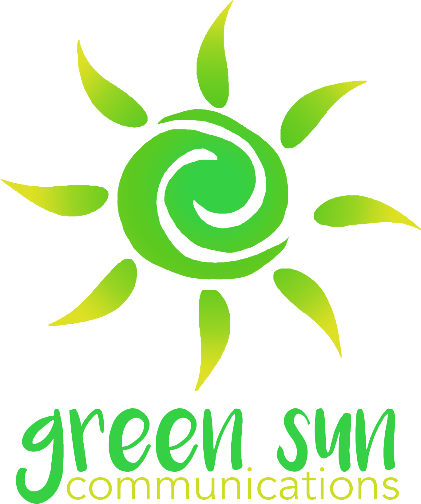 1800 X 1800 8 - Graphic Design (1800x1800), Png Download