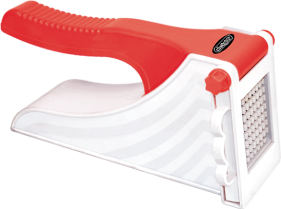 Dk-851 French Fry Cutter - French Fry Cutter Png (1200x801), Png Download