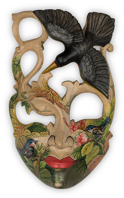 Reindeer (1057x1584), Png Download