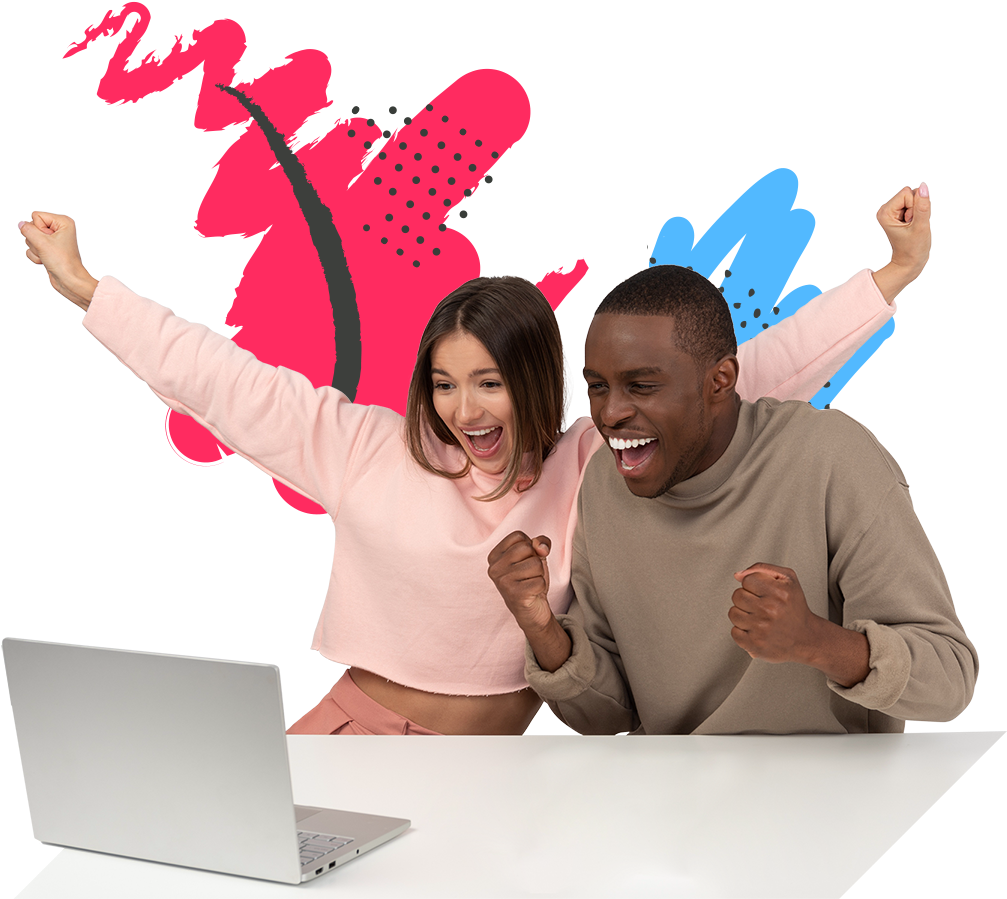 Insided Customer Success Approach - Netbook (1085x946), Png Download