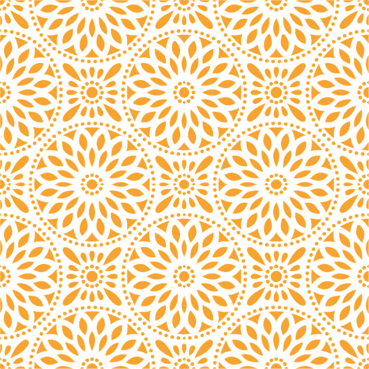 Mud Png - Motif (721x720), Png Download