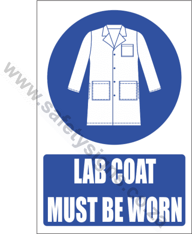 Military Uniform (750x750), Png Download