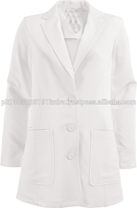 Formal Wear (600x720), Png Download